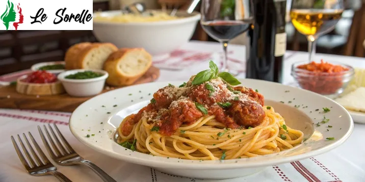 le-sorelle-boca-raton-best-italian-restaurant