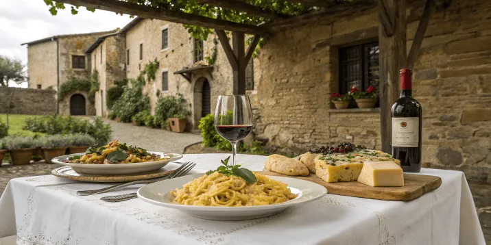 le-sorelle-downtown-boca-raton-italian-cuisine-experience