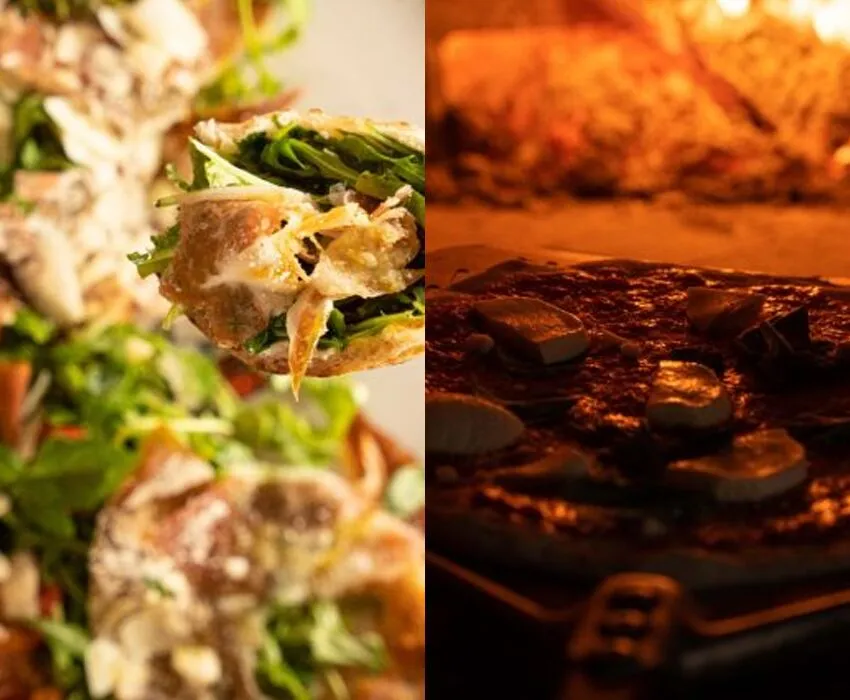 le-sorelles-finest-explore-the-best-italian-dinner-recipes