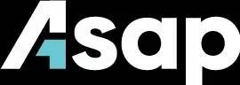 ASAP